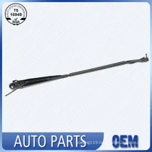 Chinese Auto Spares Parts Auto Parts Car Front Wiper